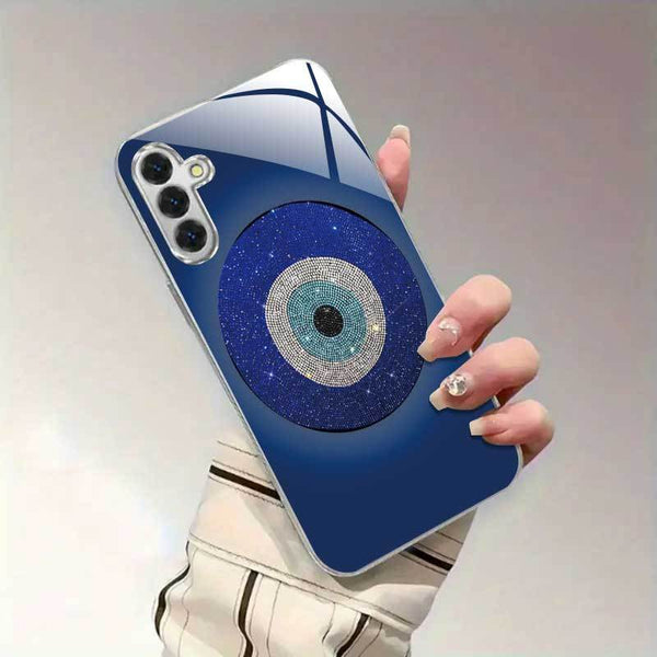 zopoxo
