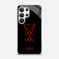 zopoxo