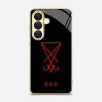 zopoxo