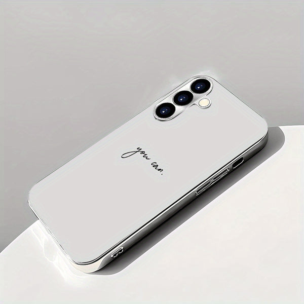 zopoxo