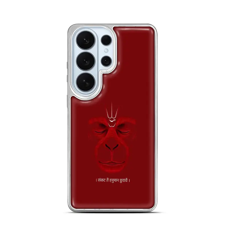 zopoxo