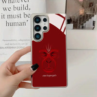 zopoxo