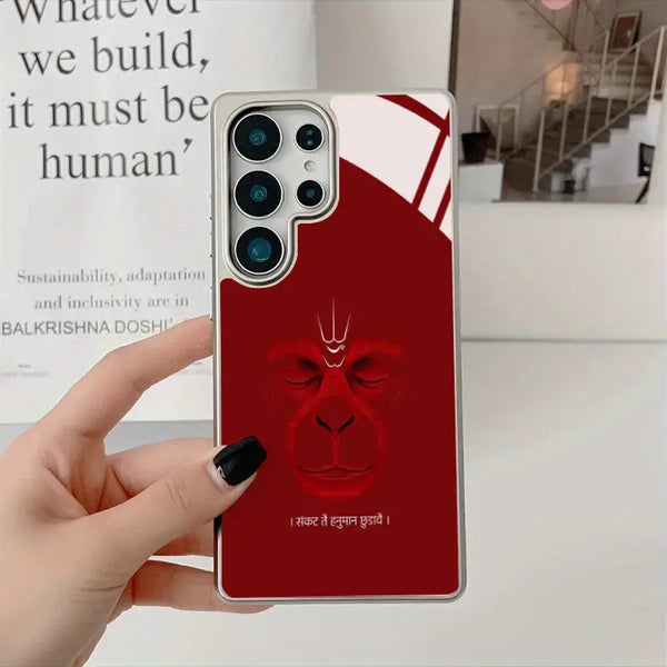 zopoxo