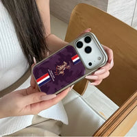 zopoxo
