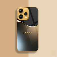 zopoxo