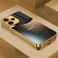 zopoxo