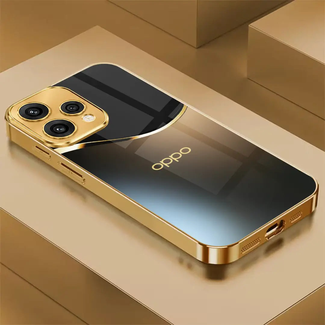 zopoxo