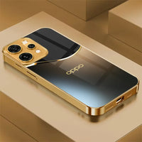 zopoxo