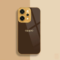 zopoxo