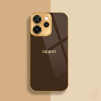 zopoxo