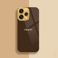 zopoxo