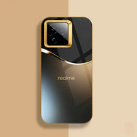 zopoxo