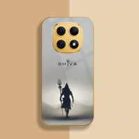 zopoxo