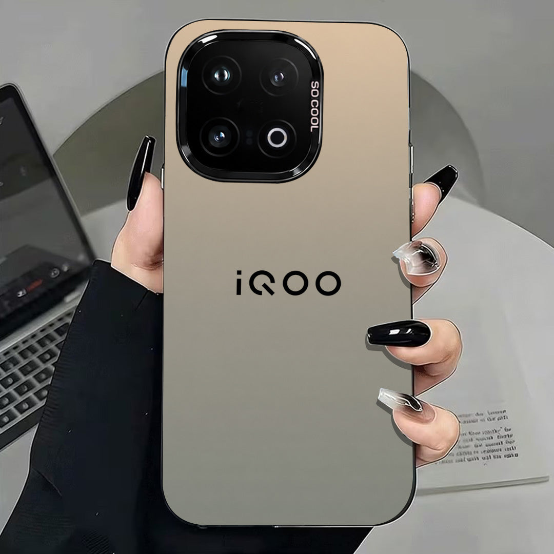 zopoxo