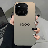 zopoxo