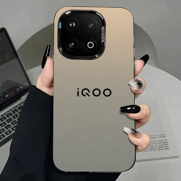 zopoxo