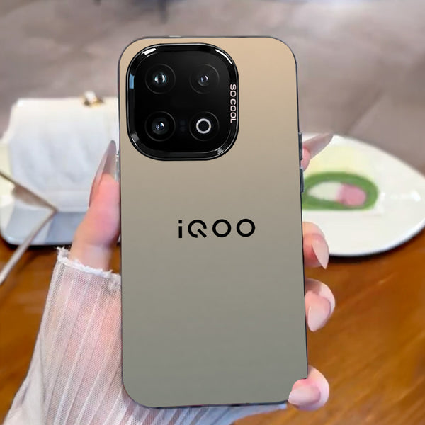 zopoxo