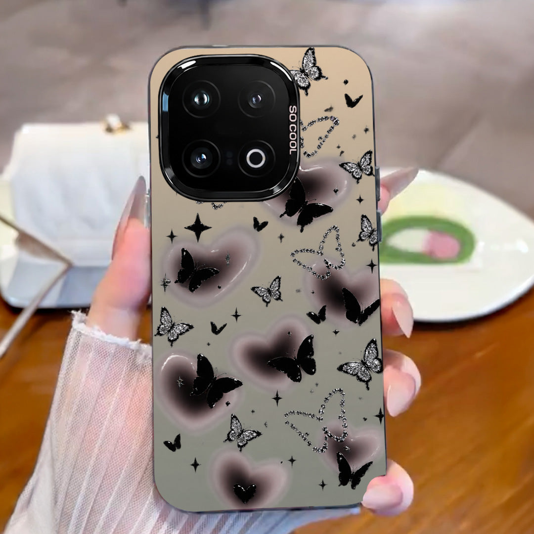 zopoxo
