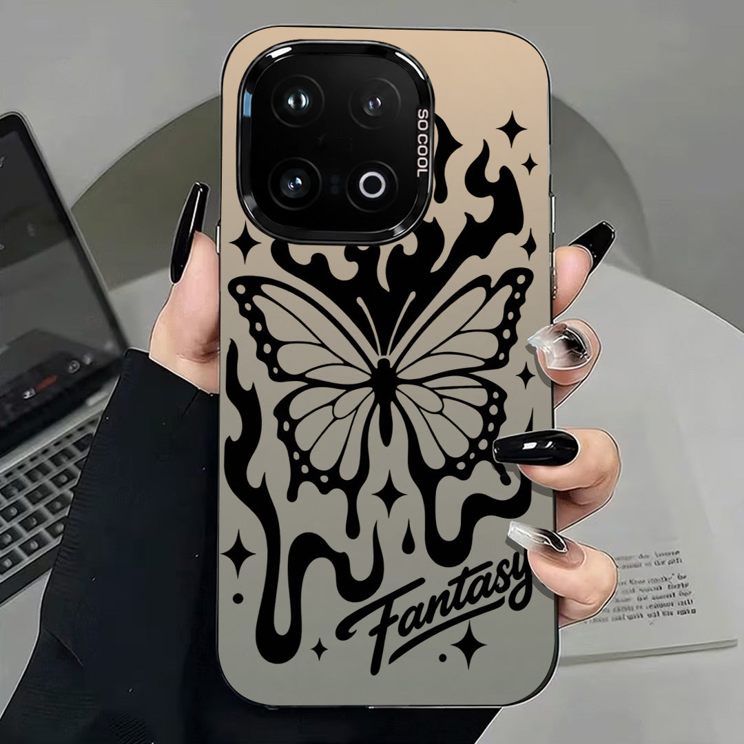zopoxo