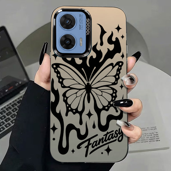 zopoxo