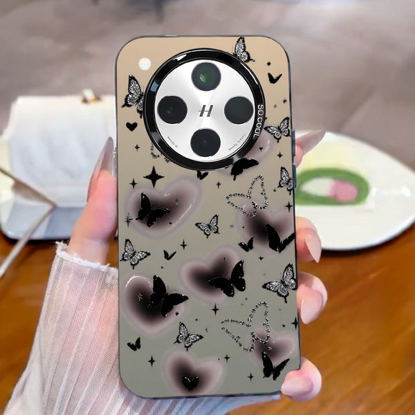 zopoxo
