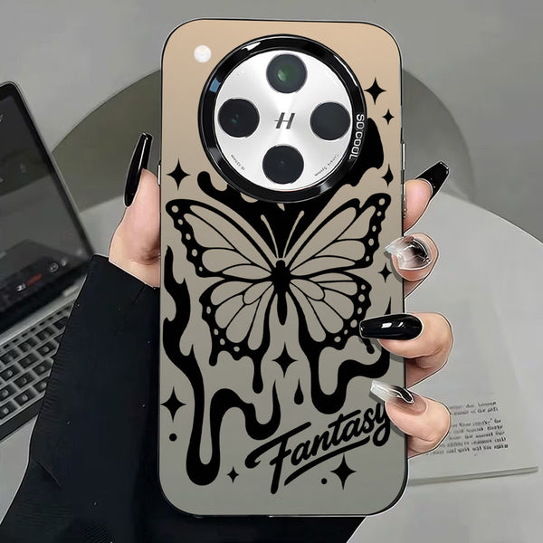 zopoxo