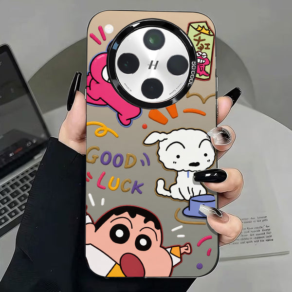 zopoxo