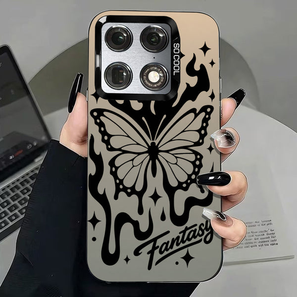 zopoxo