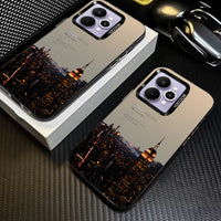 zopoxo
