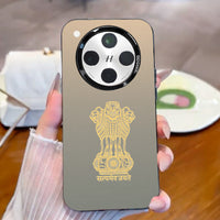 zopoxo