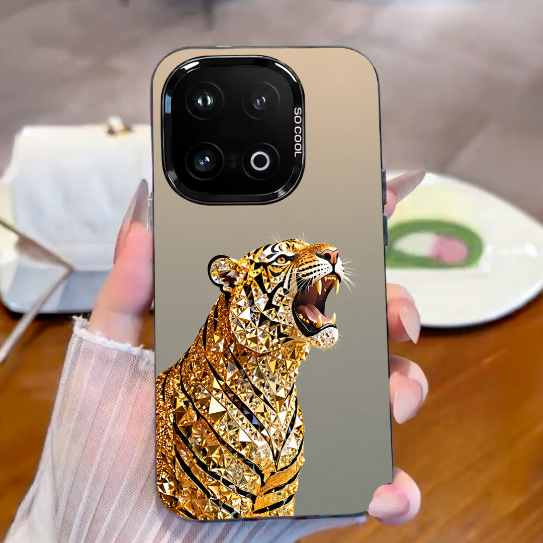 zopoxo