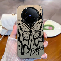 zopoxo