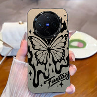 zopoxo