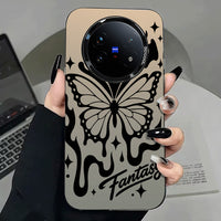 zopoxo