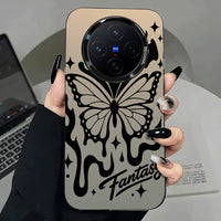 zopoxo