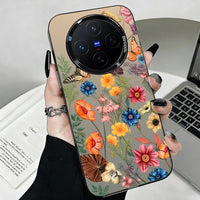 zopoxo