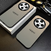 zopoxo