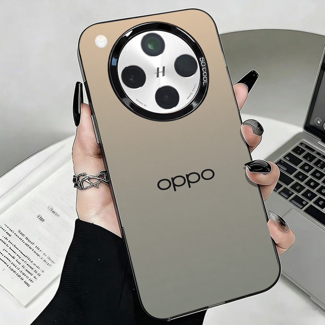 zopoxo