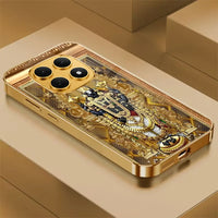 zopoxo