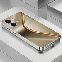 Modern Form - Prisma