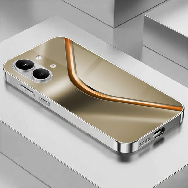 Modern Form - Prisma