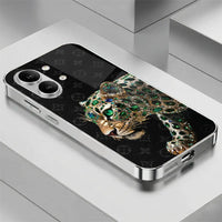 Prestige Leopard - Prisma