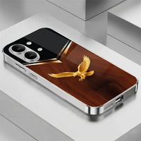 Heritage Power - Prisma
