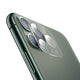 CAMERA GLASS PROTECTOR