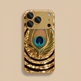 Royal Quill - Prisma