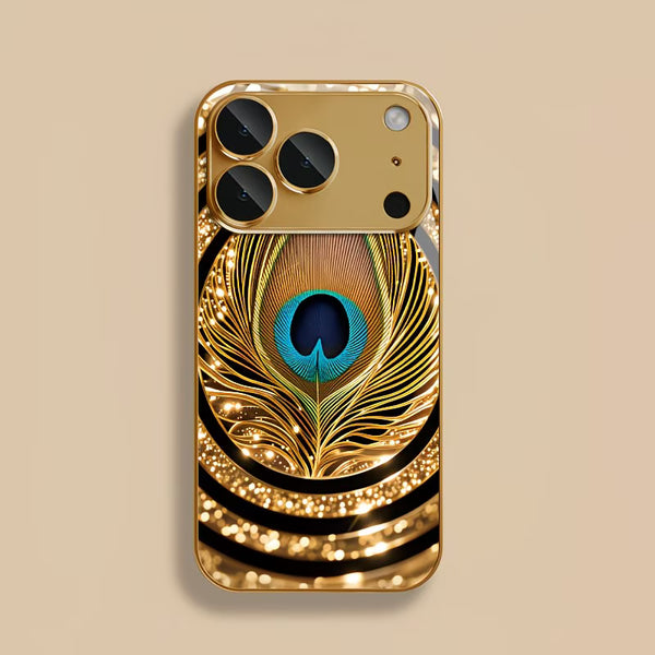 Royal Quill - Prisma