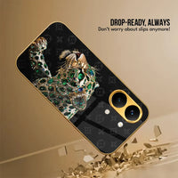Prestige Leopard - Prisma