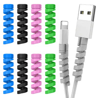 Cable Protector - Pack of 2