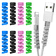 Cable Protector - Pack of 2