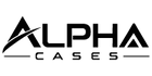 Alpha Cases